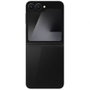 Samsung Galaxy Z Flip7 FE 5G 128 GB Negro